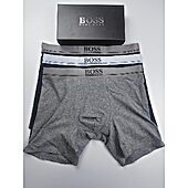 US$23.00 Hugo Boss Underwears 3pcs sets #768831