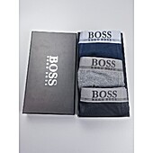 US$23.00 Hugo Boss Underwears 3pcs sets #768831