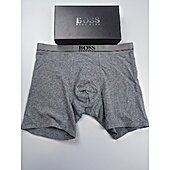 US$23.00 Hugo Boss Underwears 3pcs sets #768831