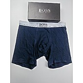 US$23.00 Hugo Boss Underwears 3pcs sets #768831