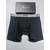 US$23.00 Hugo Boss Underwears 3pcs sets #768831