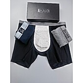 US$23.00 Hugo Boss Underwears 3pcs sets #768831