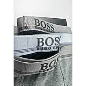 US$23.00 Hugo Boss Underwears 3pcs sets #768831