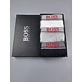 US$23.00 Hugo Boss Underwears 3pcs sets #768832