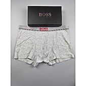 US$23.00 Hugo Boss Underwears 3pcs sets #768832