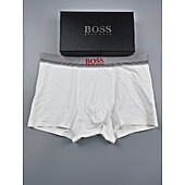 US$23.00 Hugo Boss Underwears 3pcs sets #768832