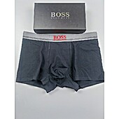 US$23.00 Hugo Boss Underwears 3pcs sets #768832