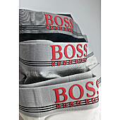 US$23.00 Hugo Boss Underwears 3pcs sets #768832