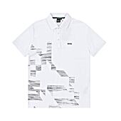 US$37.00 hugo Boss T-Shirts for men #768833