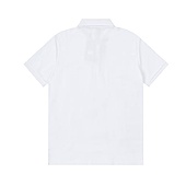 US$37.00 hugo Boss T-Shirts for men #768833