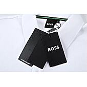 US$37.00 hugo Boss T-Shirts for men #768833