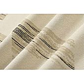 US$37.00 hugo Boss T-Shirts for men #768834