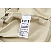US$37.00 hugo Boss T-Shirts for men #768834