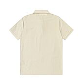US$37.00 hugo Boss T-Shirts for men #768834