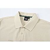 US$37.00 hugo Boss T-Shirts for men #768834