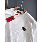 US$58.00 Hugo Boss Tracksuits for Hugo Boss short tracksuits for men #768835