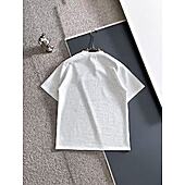 US$58.00 Hugo Boss Tracksuits for Hugo Boss short tracksuits for men #768835