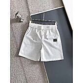 US$58.00 Hugo Boss Tracksuits for Hugo Boss short tracksuits for men #768835