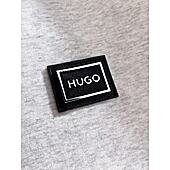 US$58.00 Hugo Boss Tracksuits for Hugo Boss short tracksuits for men #768835