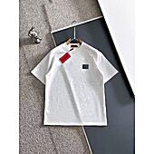US$58.00 Hugo Boss Tracksuits for Hugo Boss short tracksuits for men #768835