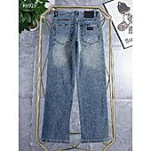 US$46.00 FENDI Jeans for men #768838