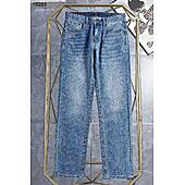 US$46.00 FENDI Jeans for men #768839