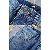 US$46.00 FENDI Jeans for men #768839