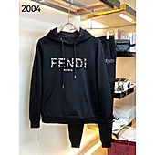 US$73.00 Fendi Tracksuits for men #768840