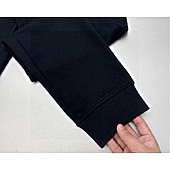 US$73.00 Fendi Tracksuits for men #768840