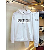 US$73.00 Fendi Tracksuits for men #768841