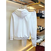 US$73.00 Fendi Tracksuits for men #768841