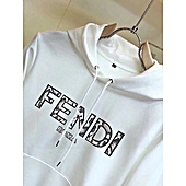 US$73.00 Fendi Tracksuits for men #768841