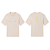 US$20.00 Fendi T-shirts for men #768850