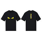 US$20.00 Fendi T-shirts for men #768851