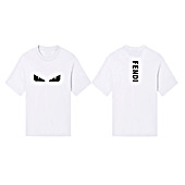 US$20.00 Fendi T-shirts for men #768852