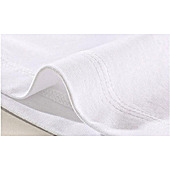 US$20.00 Fendi T-shirts for men #768852