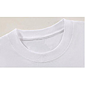 US$20.00 Fendi T-shirts for men #768852