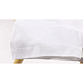 US$20.00 Fendi T-shirts for men #768852