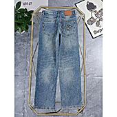 US$46.00 Versace Jeans for MEN #768862