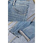 US$46.00 Versace Jeans for MEN #768862