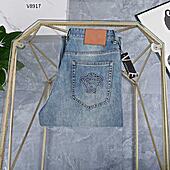 US$46.00 Versace Jeans for MEN #768862