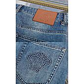 US$46.00 Versace Jeans for MEN #768862
