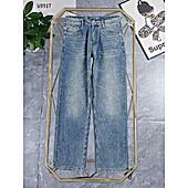 US$46.00 Versace Jeans for MEN #768862