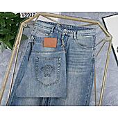 US$46.00 Versace Jeans for MEN #768862