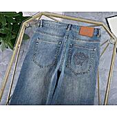 US$46.00 Versace Jeans for MEN #768862