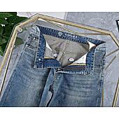 US$46.00 Versace Jeans for MEN #768862