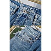 US$46.00 Versace Jeans for MEN #768862