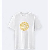 US$20.00 Versace  T-Shirts for men #768863