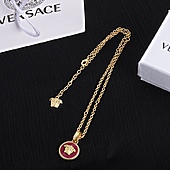 US$18.00 versace Necklace #768865