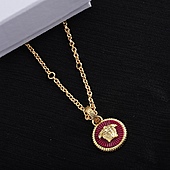 US$18.00 versace Necklace #768865